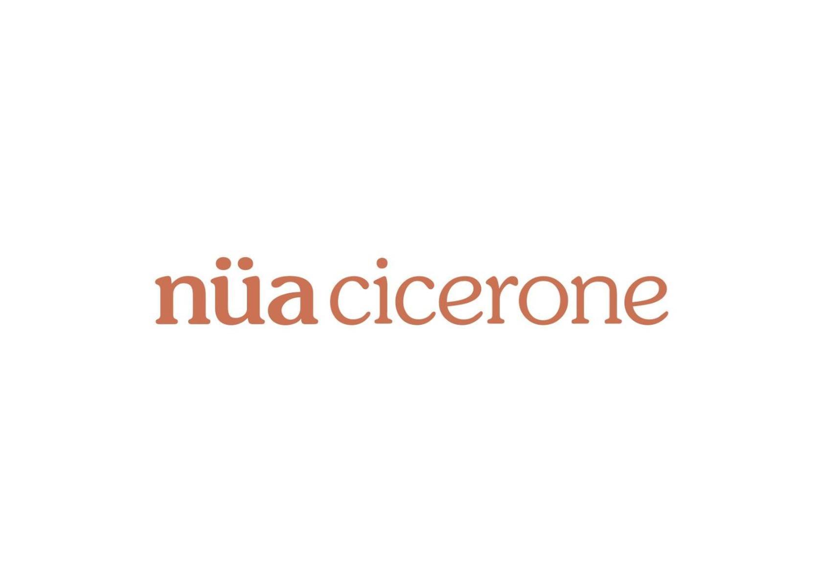 Nuea Cicerone Hotel Севиля Екстериор снимка